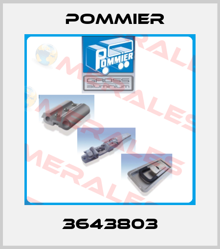 3643803 Pommier