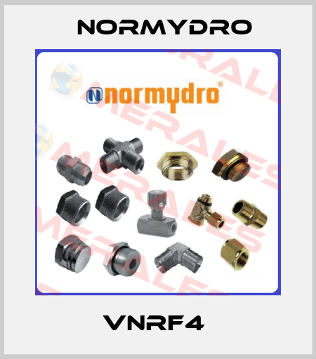 VNRF4  Normydro