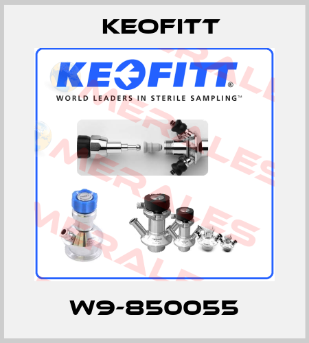 W9-850055 Keofitt