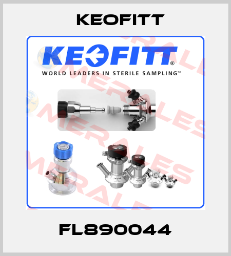 FL890044 Keofitt