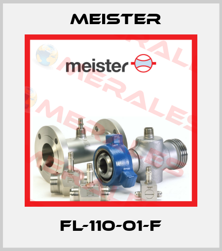 FL-110-01-F Meister