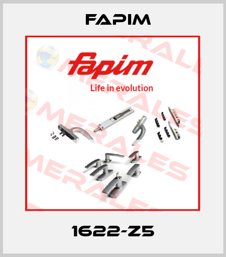 1622-Z5 Fapim