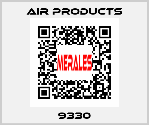 9330 AIR PRODUCTS