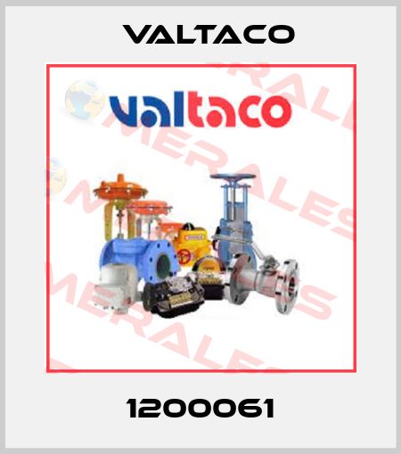 1200061 Valtaco