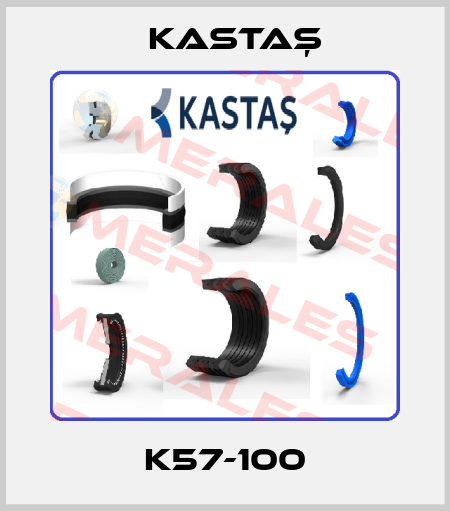K57-100 Kastaş