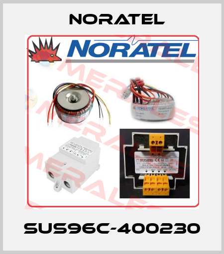 SUS96C-400230 Noratel