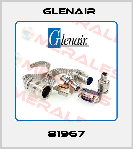 81967 Glenair