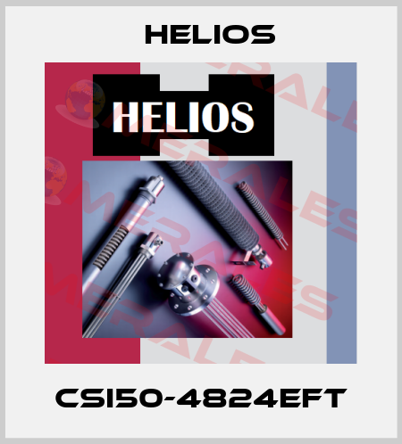 CSI50-4824EFT Helios