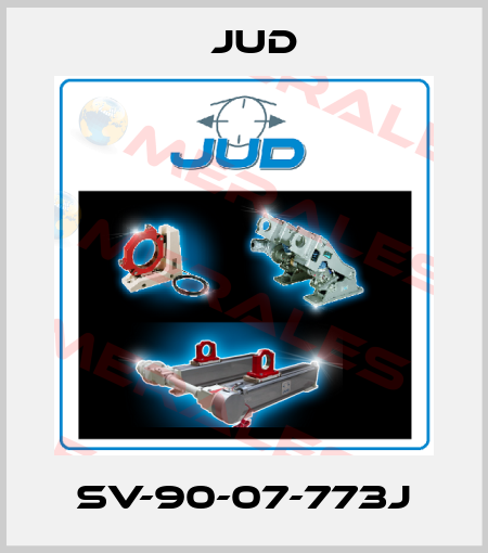 SV-90-07-773J Jud