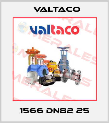 1566 DN82 25 Valtaco