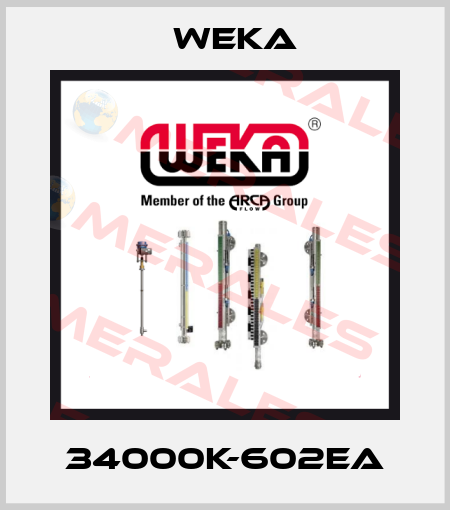 34000K-602EA Weka