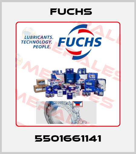 5501661141 Fuchs