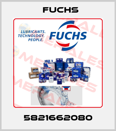 5821662080 Fuchs