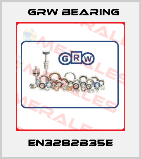 EN3282B35E GRW Bearing