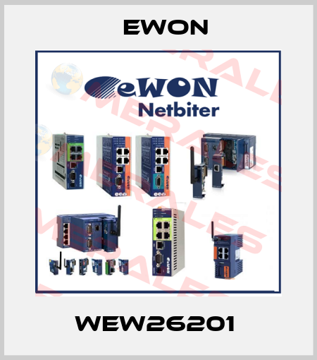 WEW26201  Ewon