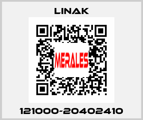 121000-20402410 Linak
