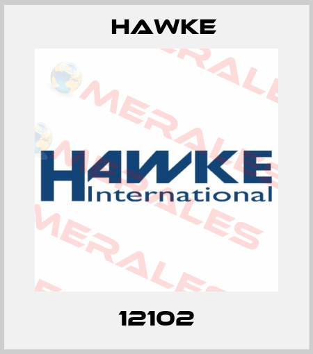 12102 Hawke