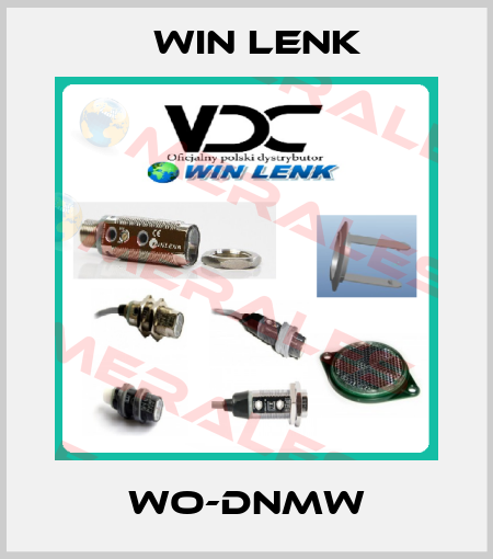 WO-DNMW Win Lenk