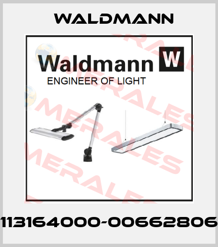 113164000-00662806 Waldmann