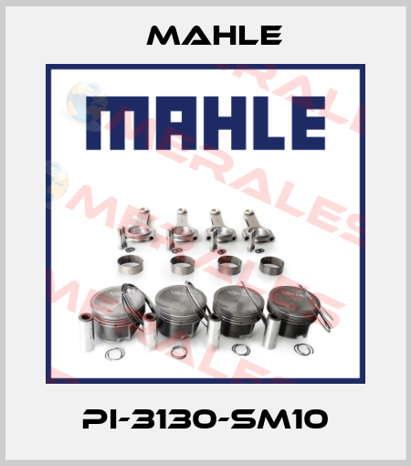 PI-3130-SM10 MAHLE