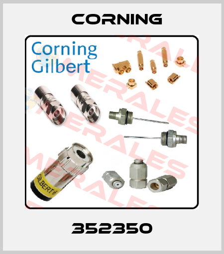 352350 Corning