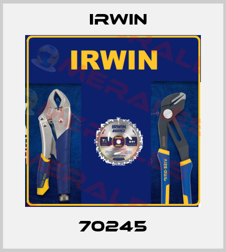 70245 Irwin