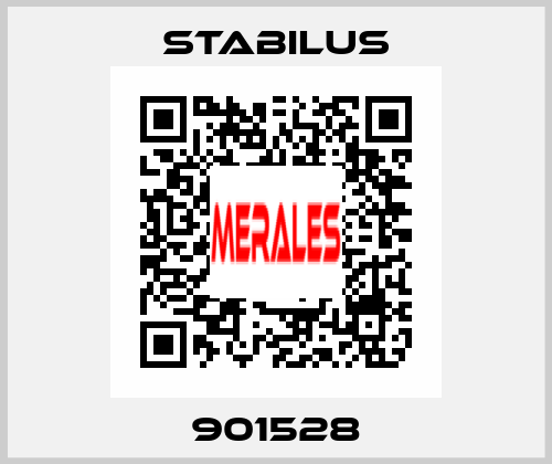 901528 Stabilus