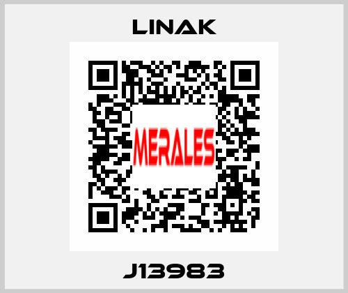 J13983 Linak
