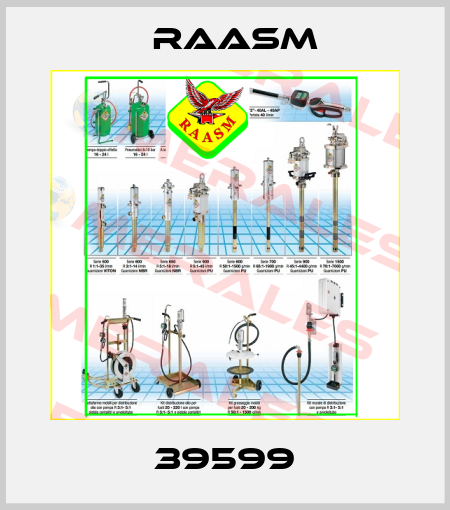 39599 Raasm