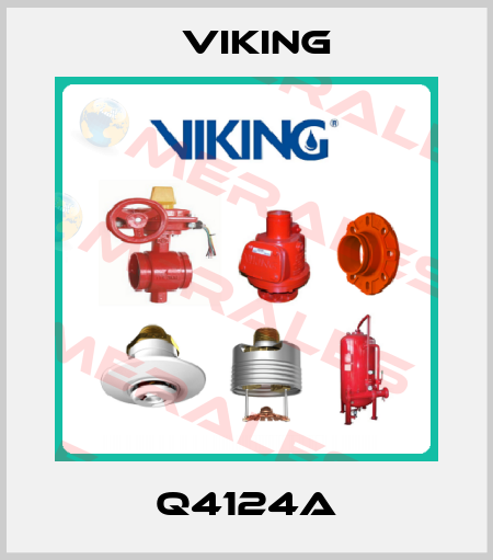 Q4124A Viking