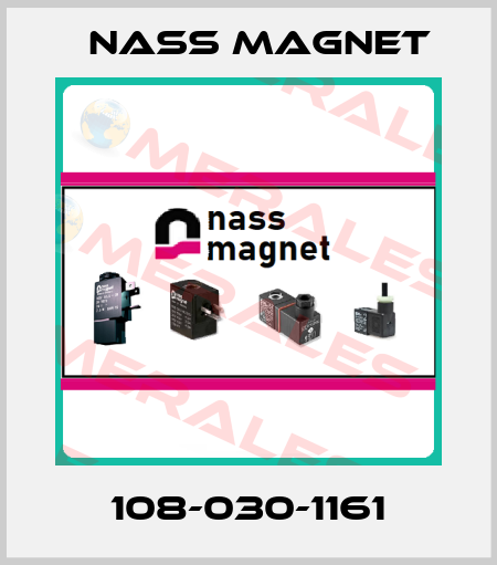 108-030-1161 Nass Magnet