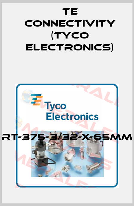 RT-375-3/32-X-65MM TE Connectivity (Tyco Electronics)
