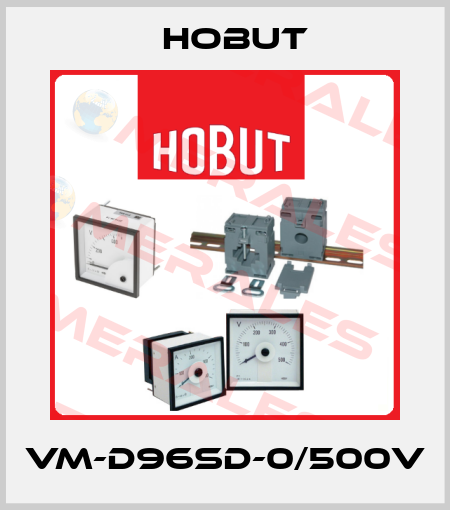 VM-D96SD-0/500V hobut