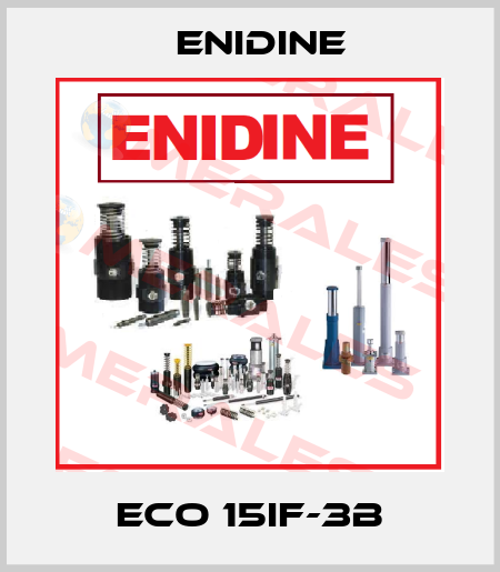 ECO 15IF-3B Enidine