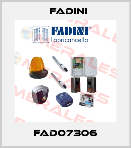 FAD07306 FADINI