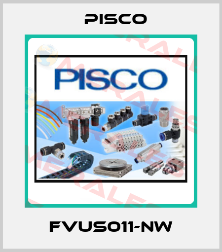 FVUS011-NW Pisco