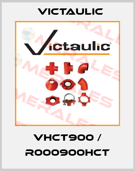 VHCT900 / R000900HCT Victaulic