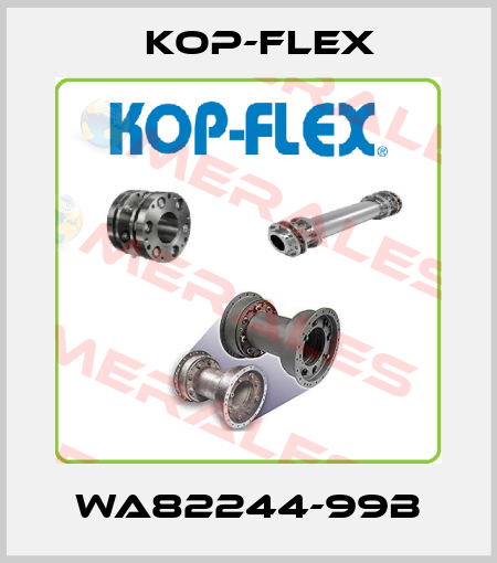 WA82244-99B Kop-Flex