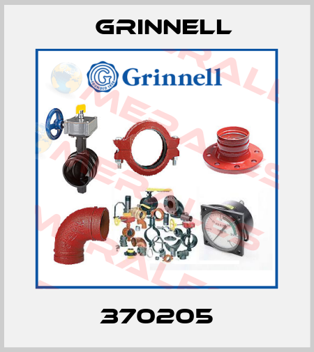 370205 Grinnell
