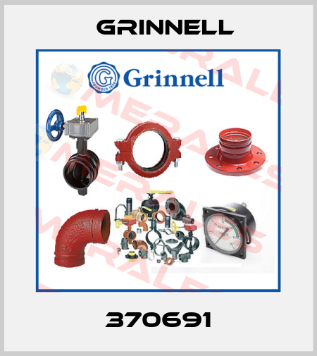 370691 Grinnell