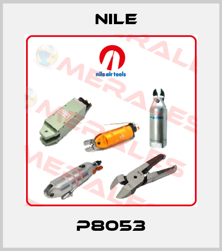 P8053 Nile