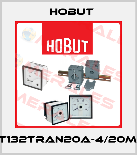 CT132TRAN20A-4/20mA hobut