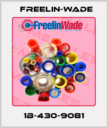 1B-430-9081 Freelin-Wade