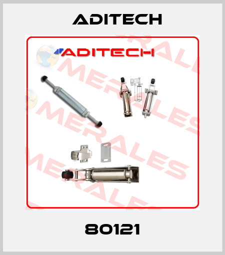 80121 Aditech