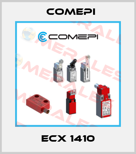 ECX 1410 Comepi