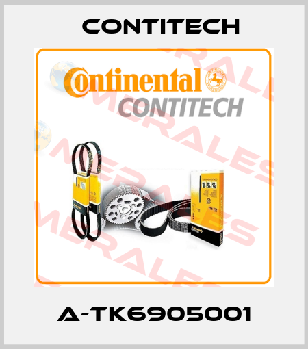 A-TK6905001 Contitech