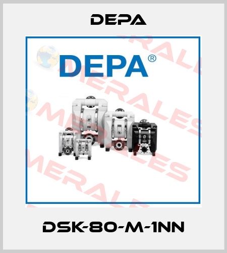 DSK-80-M-1NN Depa