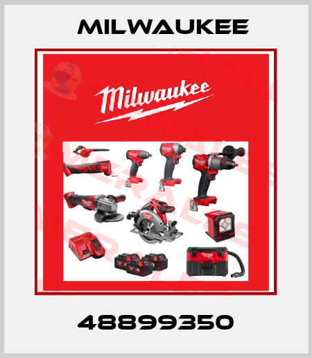 48899350 Milwaukee