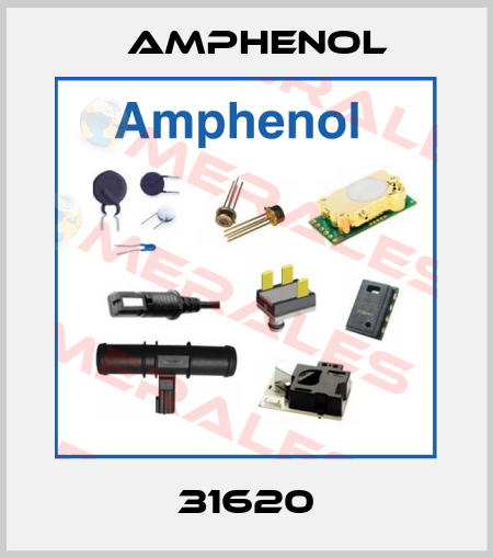 31620 Amphenol