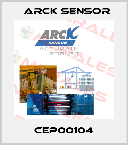 CEP00104 Arck Sensor